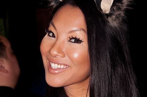 Asa Akira Porn Videos 2024: Porn Star Sex Scenes